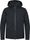 Marton M's Hardshell Down Jacket