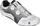 Shoe Road Rc SL