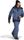 Terrex 2-Layer Insulated Snow Tech Tracksuit Bottoms