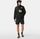 Mens MA Wind Anorak