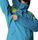 Tracked Out™ Interchange Jacket