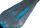 Kayu 30 Women's Sleeping Bag