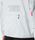 Mens Printed First Dawn Packable Jacket