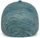 Arc Cap