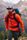 Evodry Clouds Rest Jacket