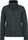 Talma Lady Jacket Ski