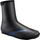 XC Thermal Shoe Cover