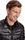 Strato M's Ultralight Down Jacket