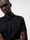 Troy Pique Polo Shirt