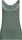 Pack & GO Tank W