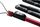 Quickdraw Probe Tour 240