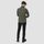 Piana AW M Jacket