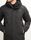 Quady Jacket