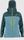 Highest Goretex Shell Jacket