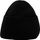 BC Beanie