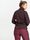 W-everwool Jacket 1