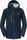 3L Jacket Sovramonte Men