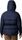 Northern Gorge™ Down Jacket