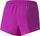 Run Favorite Woven 3" Short W