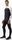 Triac Pro Warm Tights M