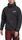 Techrock Stretch Primaloft Hooded Jacket