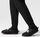 Mens Nuptse Mule