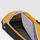 Assault Futurelight Bivy