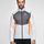Vest Challenge