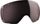 Replacement Lens LCG Compact w/ Case