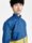 ADV Offroad Wind Jacket Men