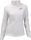 Blizzard Hybrid Jacket Ws