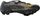 SH-RX8WN Gravel Schuhe Spd-sl