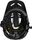 Speedframe Pro Helmet, CE