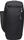 Multi Pitch 30L Backpack