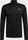 Terrex Multi Primegreen Full-zip Fleece Jacket