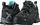 Yaru GTX Woman