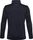 Boys' UA Sweaterfleece ½ Zip