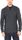 M Waypoint Long Sleeve Half Zip