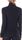 Women 175 Everyday Long Sleeve Half Zip