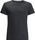 Active Solid T K