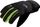 Power Gloves Light +