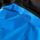 Teen Snowquest X Insulated Jacket
