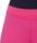 Aconcagua ML Tights 3/4 Women