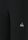 Nuuk M Wool Baselayer Pant