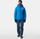 Mens Summit L3 5050 Down Hoodie