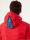 M Down Ski Jacket 1065U