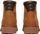 Mens 6 in Basic Alburn Boot Waterproof