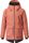 U16 Jacket
