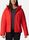 Windgates II Insulated Jacket
