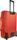 Barrel Roller L